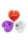 Coeurs chauffants x3 Coeurs chauffants x3