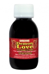 Demon Love (100 ml) Demon Love (100 ml)