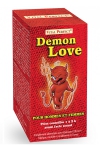Demon Love (100 ml) Demon Love (100 ml)