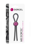 Cockring lasso ajustable Mr Dorcel Cockring lasso ajustable Mr Dorcel