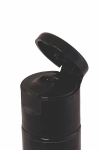 Mister B Lube Extreme 30ml Mister B Lube Extreme 30ml