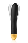 Vibromasseur rotatif 360° My Mistress - Black Empire Vibromasseur rotatif 360° My Mistress - Black Empire