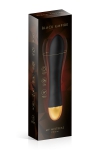 Vibromasseur rotatif 360° My Mistress - Black Empire Vibromasseur rotatif 360° My Mistress - Black Empire