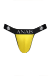 Jock Strap Tokio - Anaïs for Men Jock Strap Tokio - Anaïs for Men