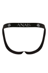 Jock Strap Tokio - Anaïs for Men Jock Strap Tokio - Anaïs for Men