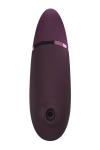 Stimulateur Womanizer Next Violet Stimulateur Womanizer Next Violet