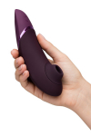 Stimulateur Womanizer Next Violet Stimulateur Womanizer Next Violet