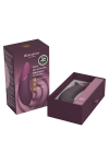 Stimulateur Womanizer Next Violet Stimulateur Womanizer Next Violet